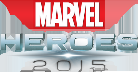 Marvel Heroes 2015 - ANT-MAN kommt ins Spiel