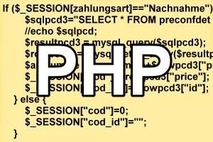Erste Beta von PHP 7.0 verfügbar