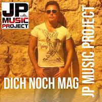 JP Music Project - Dich Noch Mag