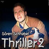 Sören Schnabel - Thriller 2