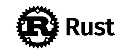 rust-icon