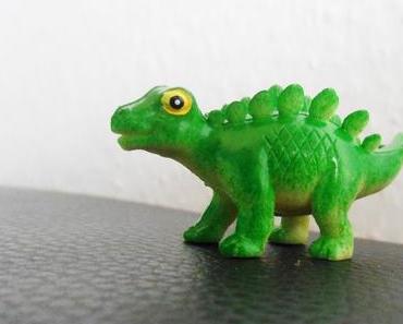 Deutschland deine Kinder - Pampers Initiative