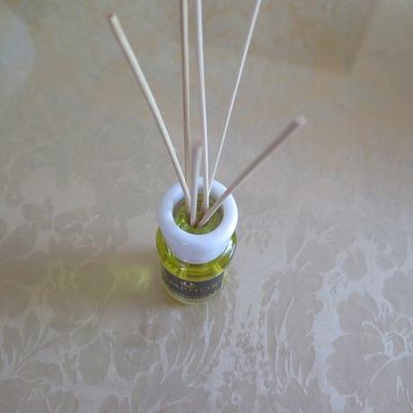 Raumduft Diffuser Amphor