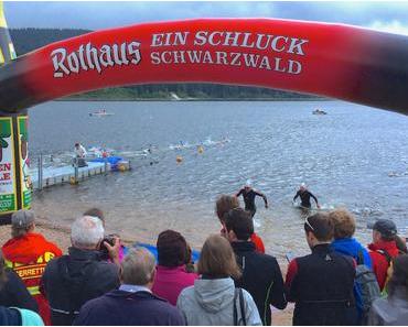 Preview: EM Cross-Triathlon 2015 Schluchsee