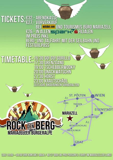 Rock den Berg 2015_