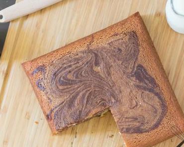 Wenn einmal die Zeit drängt