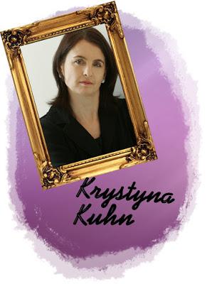 [Rezension] Monday Club - Das erste Opfer von Krystyna Kuhn