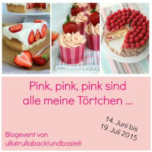 ullatrulla_Blogevent+Pink