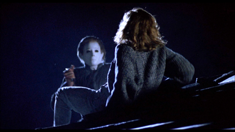 Summer Of Slasher: Halloween 4 - The Return Of Michael Myers (1988)