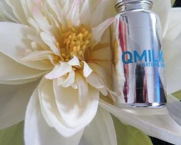 ” QMilk ” Intensiv Serum