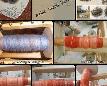 19. Jul. 2015 – 13:25