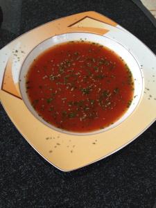 Gefro® Balance – Stoffwechseloptimierte Suppen, Soßen, Würzen und mehr