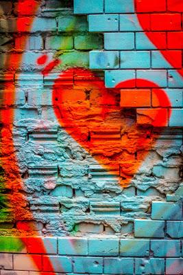 SEINSORIENTIERTE KÖRPERTHERAPIE (18)