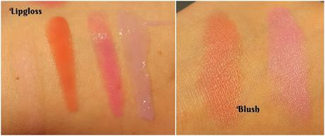 swatches some like it hot