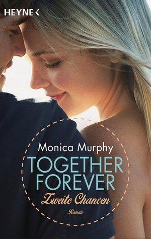 [Rezension] Together Forever: Zweite Chance