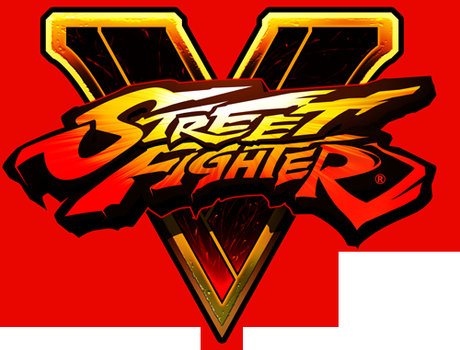 Street Fighter V - Neuer Charakter und Gameplay-Trailer