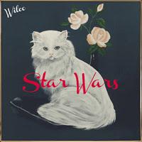 Wilco: Vollwertkost