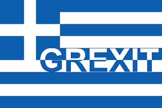 Griechenland pervers oder so läuft das Spiel der Zocker ...