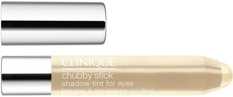 Preview: Clinique What’s your line?