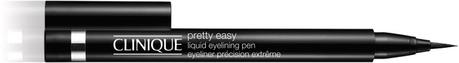 Clinique-What's-your-line-pretty-easy-liquid-eyelining-pen