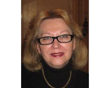 Autorenvorstellung – RDV Heldt