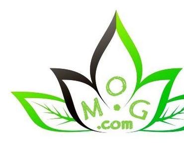 Kompost, „Recycling im Garten“