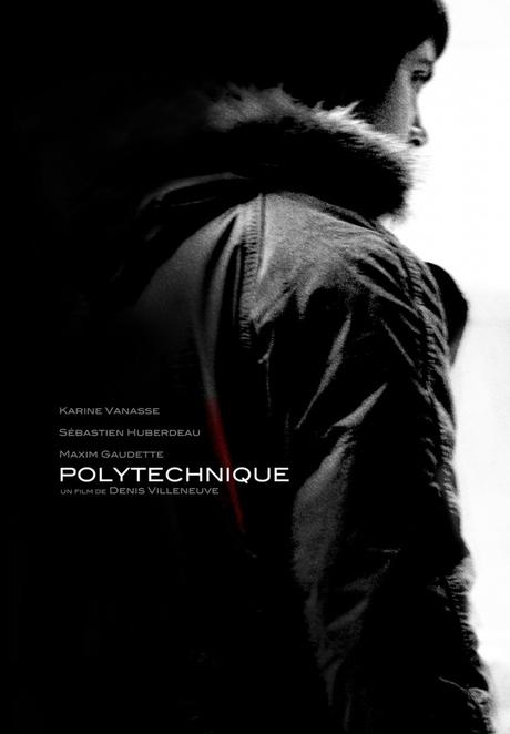Review: POLYTECHNIQUE & INCENDIES - DIE FRAU DIE SINGT - Denis Villeneuve Double Feature