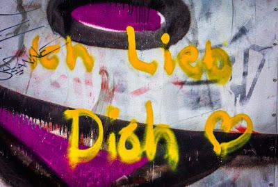 SEINSORIENTIERTE KÖRPERTHERAPIE (20)