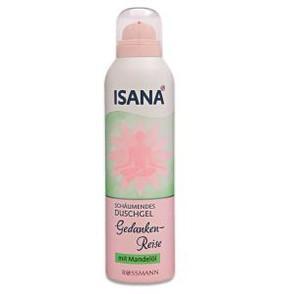 Rossmann Neuheiten im Juli 2015