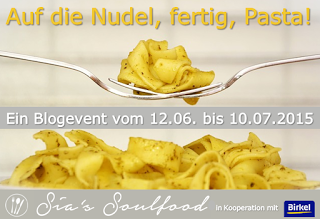 Sia_s_Soulfood_Pasta_Blogevent_Event_Banner