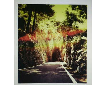 Auf und Ab im Tramuntana