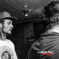 Sleaford Mods: The Good, The Bad and The Angry
