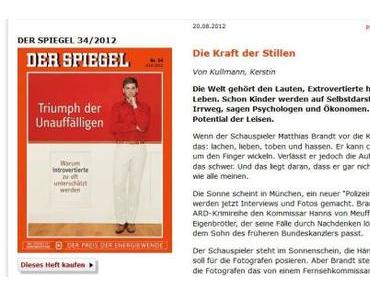 SPONtanes Ego-Plagiat