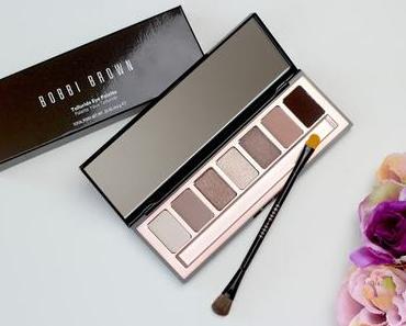 {Bobbi Brown} Telluride Eye Palette