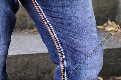 Schatzis neue Jeans von area2buy