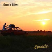 Coracle - Come Alive