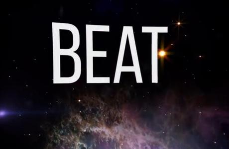 Beat