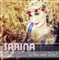 Sarina - Nur Mit Dir