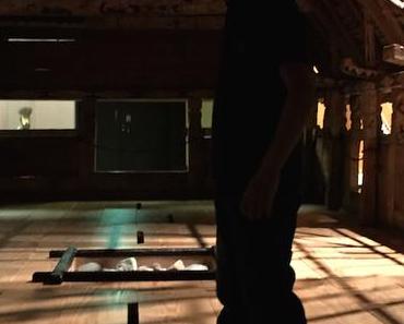 Andere Länder, andere Sitten