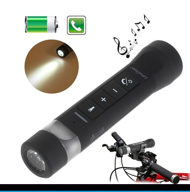 Lendison-Bluetooth-Speaker-Power-Bank