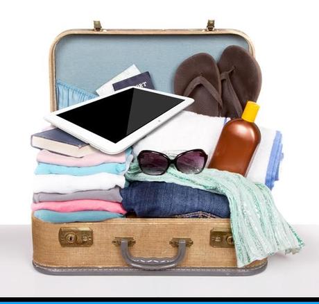 travel-gadget-packing_1