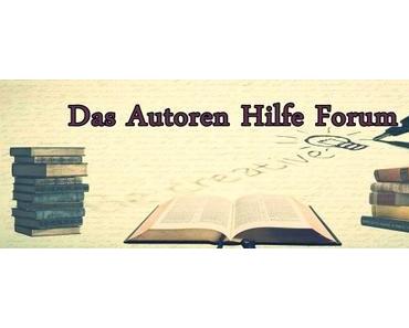 Wer oder was sind „Bell-a-issima Blogtouren“?