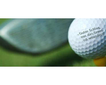 Was ändert sich 2016 für uns Golfer?