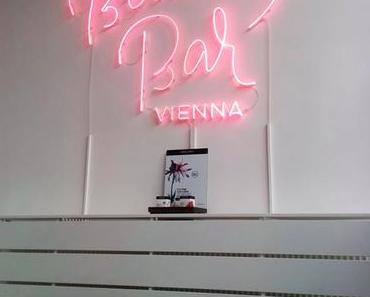 The Beauty Bar Vienna