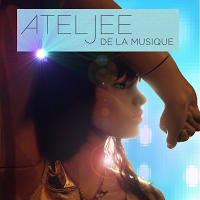 Ateljee - De La Musique