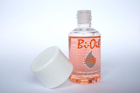 [Review] Bi-Oil