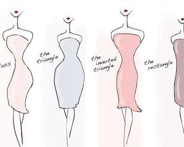 Hochzeitstagebuch: Das Brautkleid, ein Traum in Weiß #3