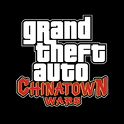 XCOM®: Enemy Within, GTA: Chinatown Wars und 7 weitere Apps für Android heute reduziert (Ersparnis: 32,43 EUR)