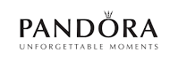 Pandora unforgettable Moments Sommer 2015