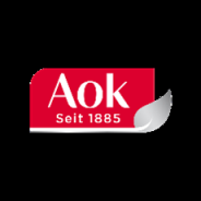 aok-logo